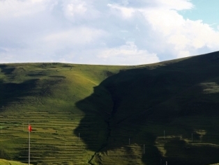 Ardahan Galeri