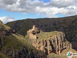 Ardahan Galeri