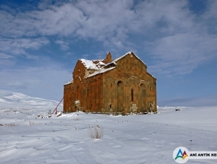 Kars Galeri