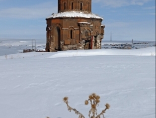 Kars Galeri