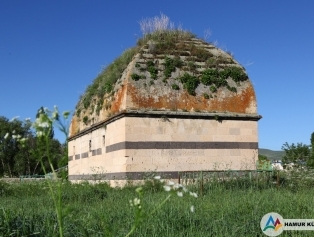 Ağrı Galeri