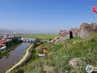Ardahan Galeri