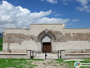 Iğdır Galeri