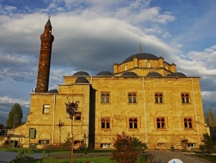 Kars Galeri