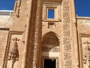 Ağrı Galeri