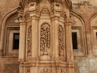 Ağrı Galeri