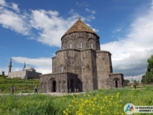 Kars Galeri