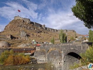 Kars Galeri