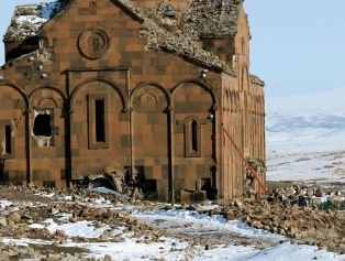 Kars Galeri