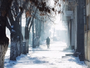 Kars Galeri