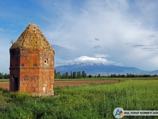 Iğdır Galeri